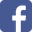 Facebook Logo