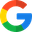 Google Logo