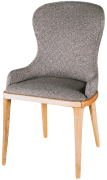 chair Image