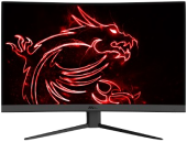 PC Monitor Image